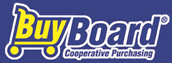 BuyBoard