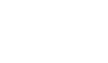 Asphalt and Concrete Equipment