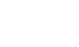Dozers