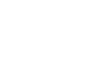 Loader Backhoes