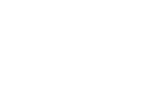 Motor Graders