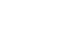 Skid Steers
