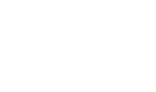 Skip Loaders
