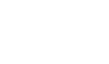 Sweepers