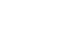 Wheel Loaders