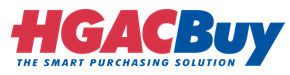 HGACBuy