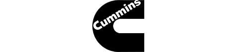 Cummins Parts Catalog