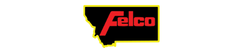 Felco attachments
