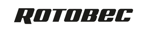 Rotobec attachments
