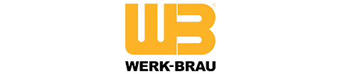 Werk-Brau attachments
